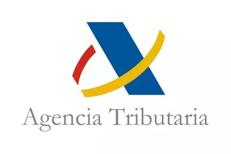 Agencia tributaria