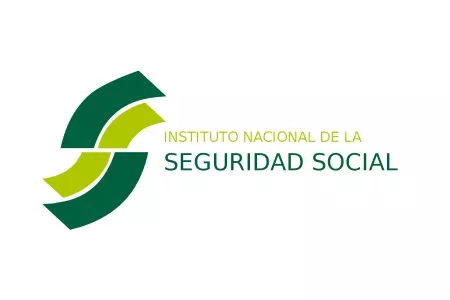 instituto nacional de la seguridad social