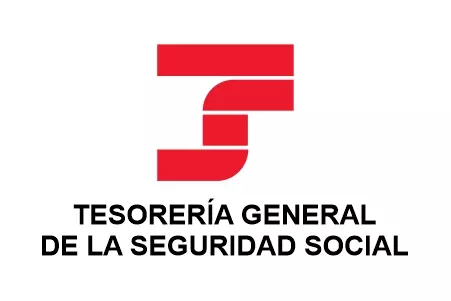 seguridad social logo